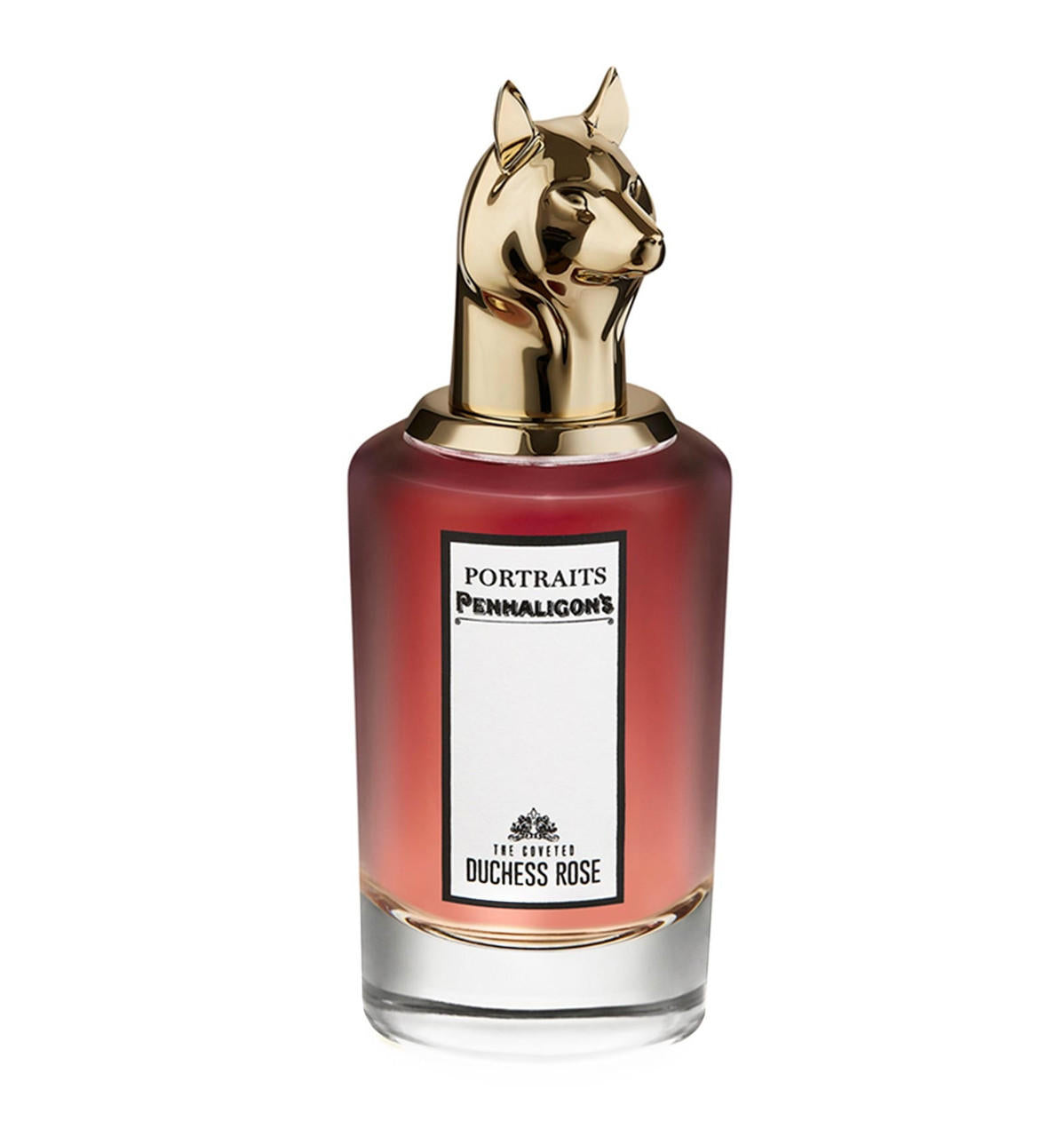 Penhaligons Profumi Duchess Rose Eau de Parfum