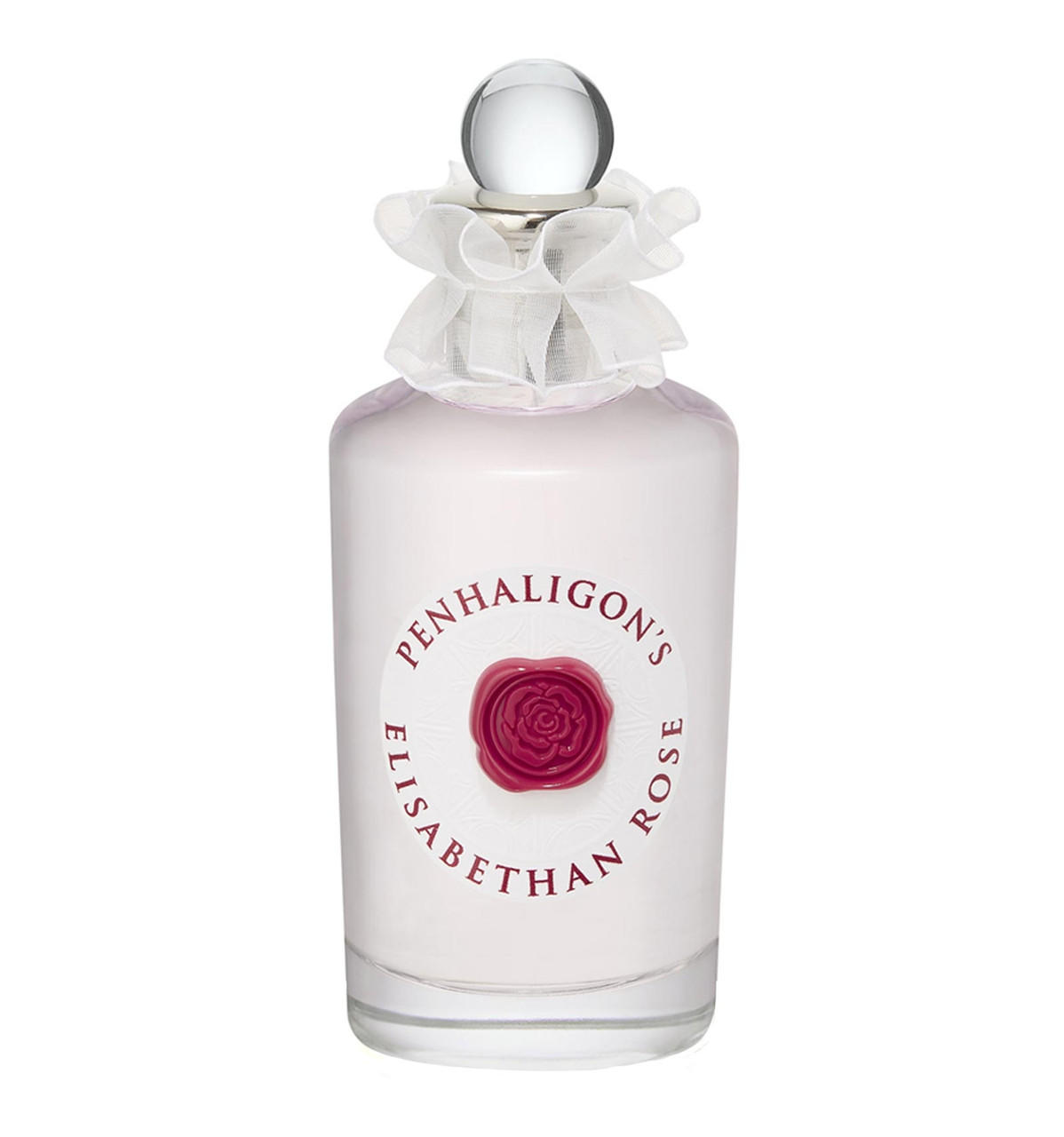 Penhaligons Profumi Elisabethan Rose EDP