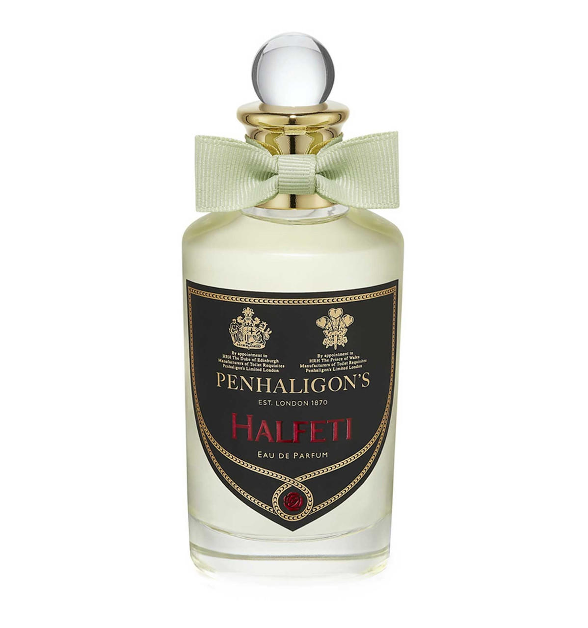 Penhaligons Profumi Halfeti Eau de Parfum