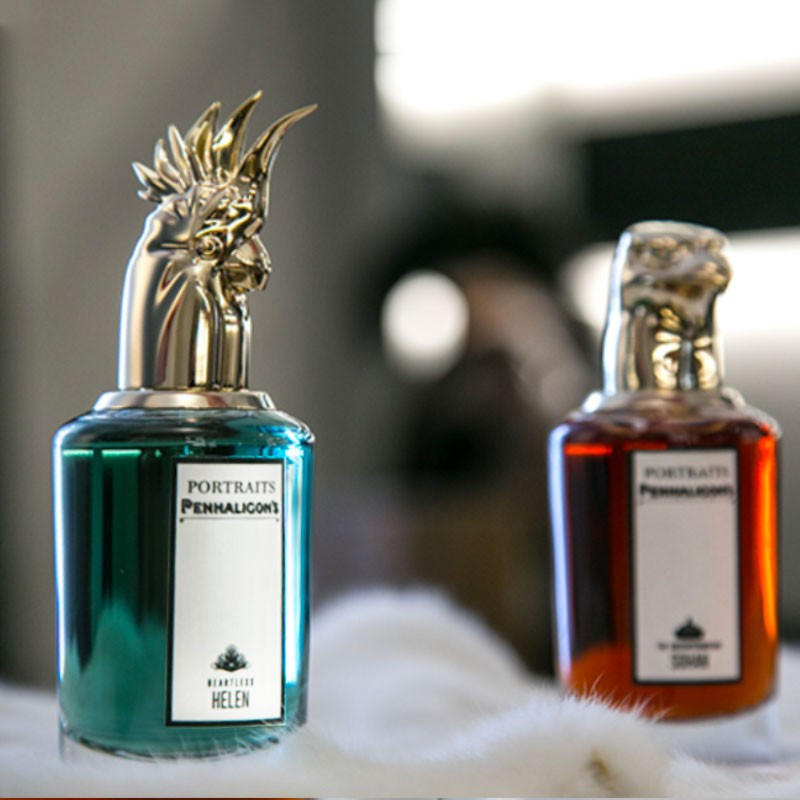 Penhaligons Profumi Heartless Helen Eau de Parfum