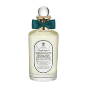 Penhaligon's Profumi Highgrove Bouquet EdP 