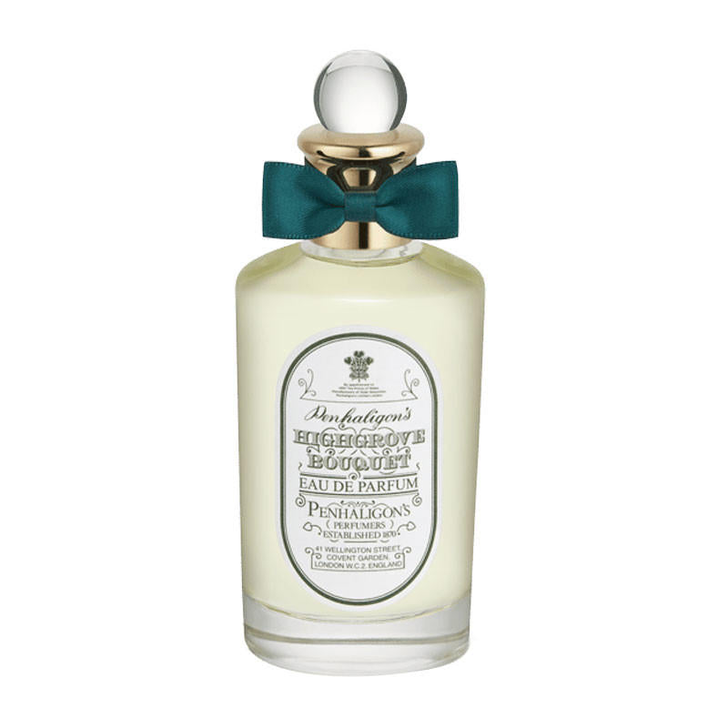 Penhaligon's Profumi Highgrove Bouquet EdP 