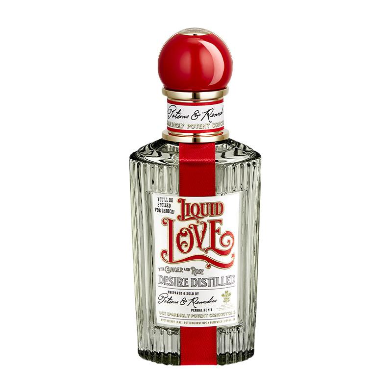 Penhaligon's Profumi LIQUID LOVE EDP 100ML 