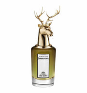 Penhaligons Profumi Lord George Eau de Parfum