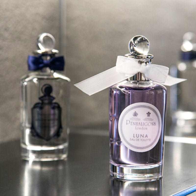 Penhaligons Profumi Luna Eau de Toilette