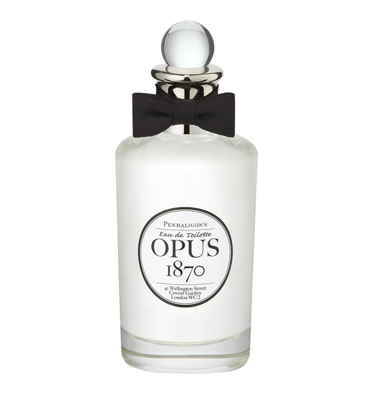 Penhaligons Profumi Opus 1870 Eau de Toilette