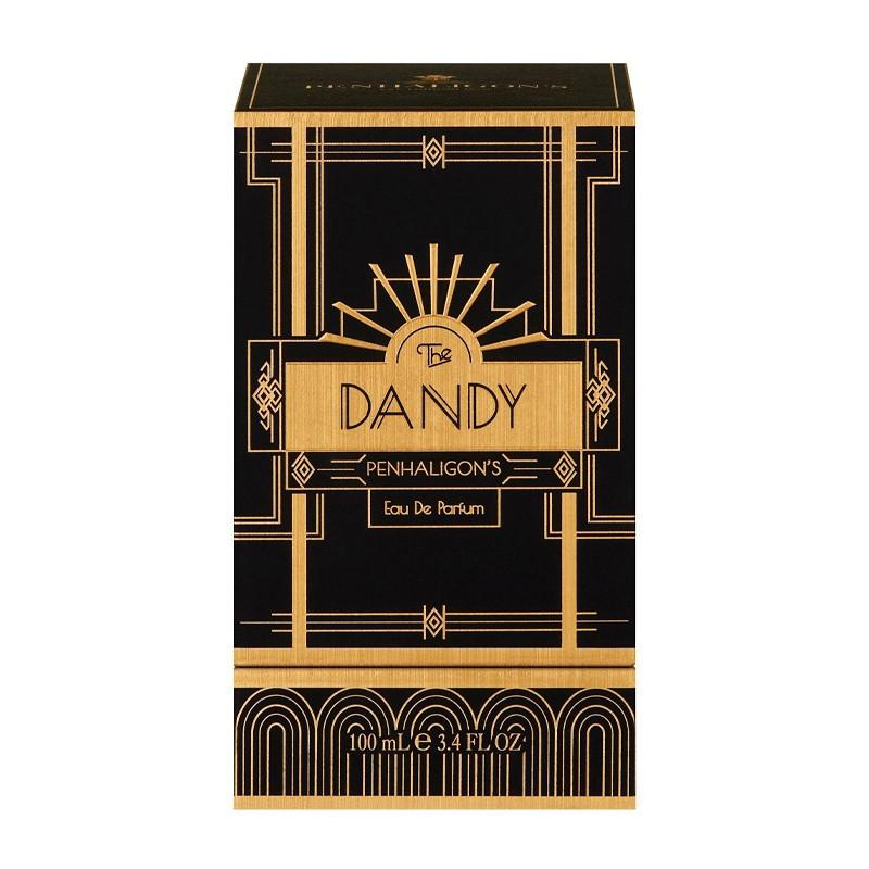 Penhaligon's Profumi PENHALIGON'S THE DANDY EDP 