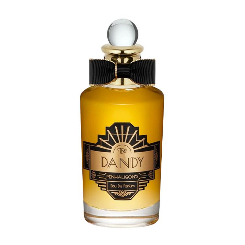 Penhaligon's Profumi PENHALIGON'S THE DANDY EDP 