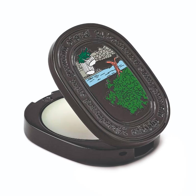 Penhaligon's Profumi Philosykos Profumo Solido 