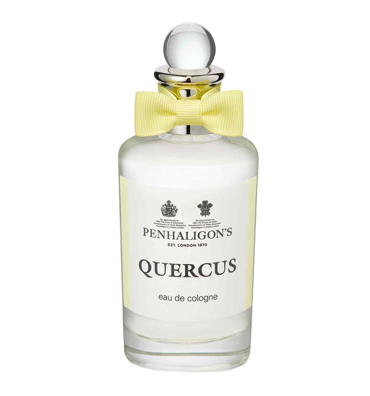 Penhaligons Profumi Quercus Eau de Cologne