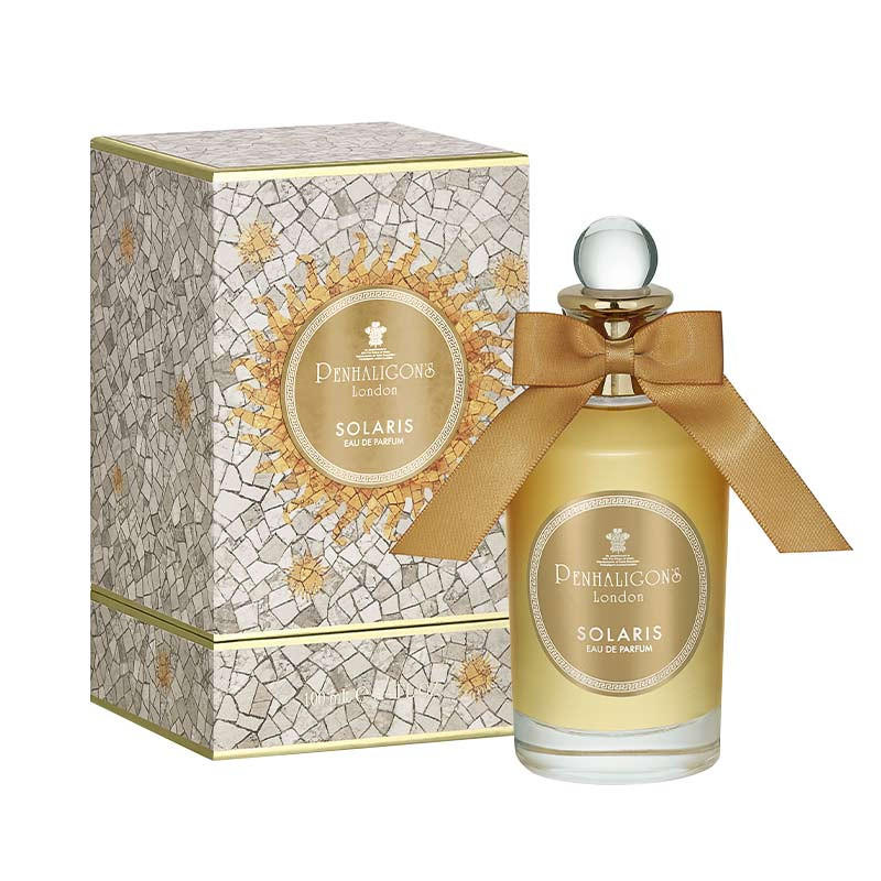 Penhaligon's Profumi Solaris Eau de Parfum 