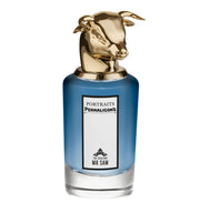 Penhaligons Profumi The Blazing Mister Sam EDP