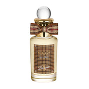 Penhaligon's Profumi The Cut edp 