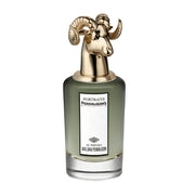 Penhaligons Profumi The Inimitable William