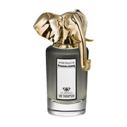 Penhaligon's Profumi The Omniscient Mr Thompson 