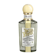 Penhaligon's Profumi VRA VRA VROOM EDP 100ML 