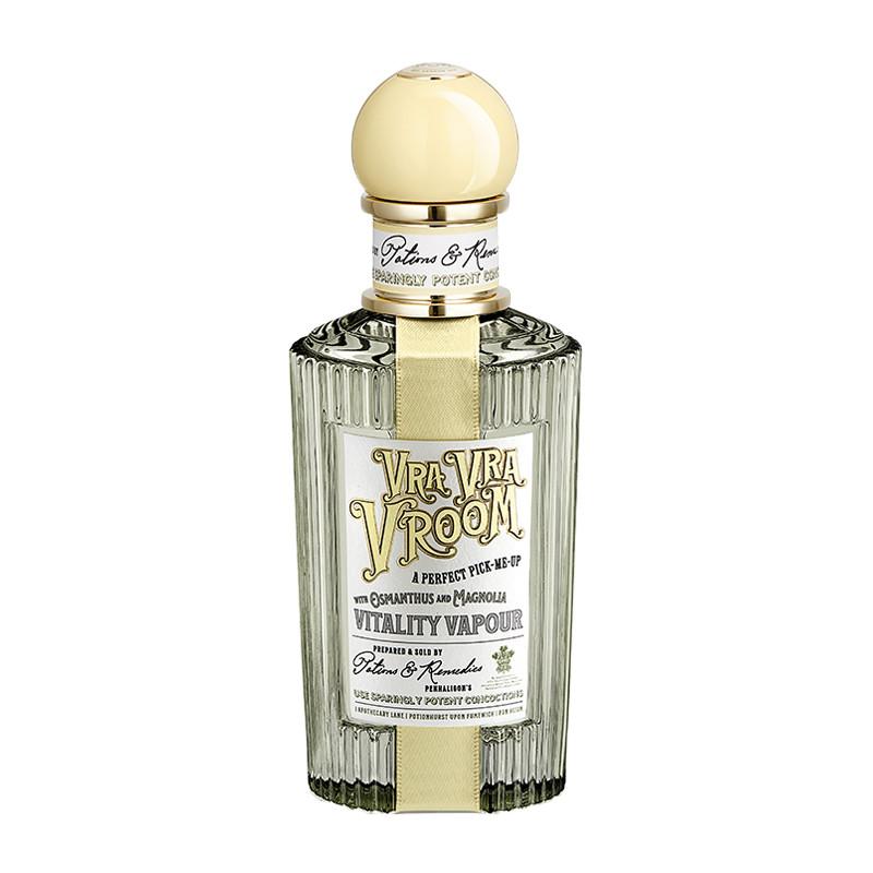 Penhaligon's Profumi VRA VRA VROOM EDP 100ML 