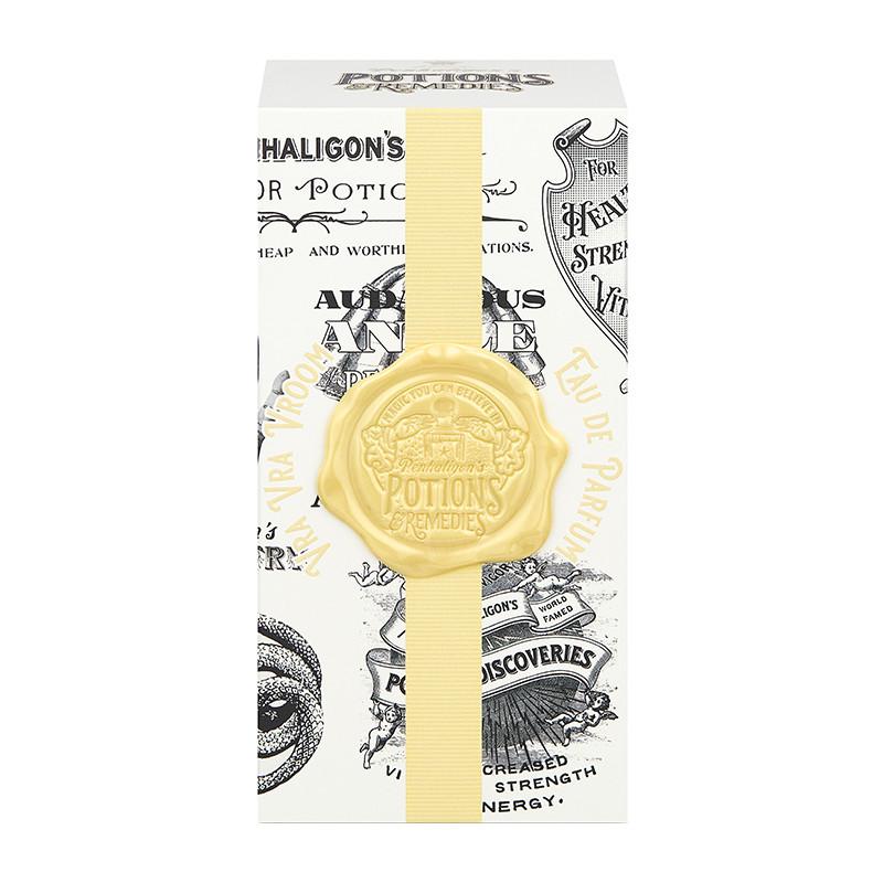 Penhaligon's Profumi VRA VRA VROOM EDP 100ML 