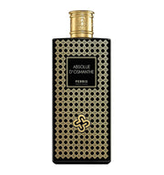 Perris Monte Carlo Absolu dOsmanthe Eau De Parfum