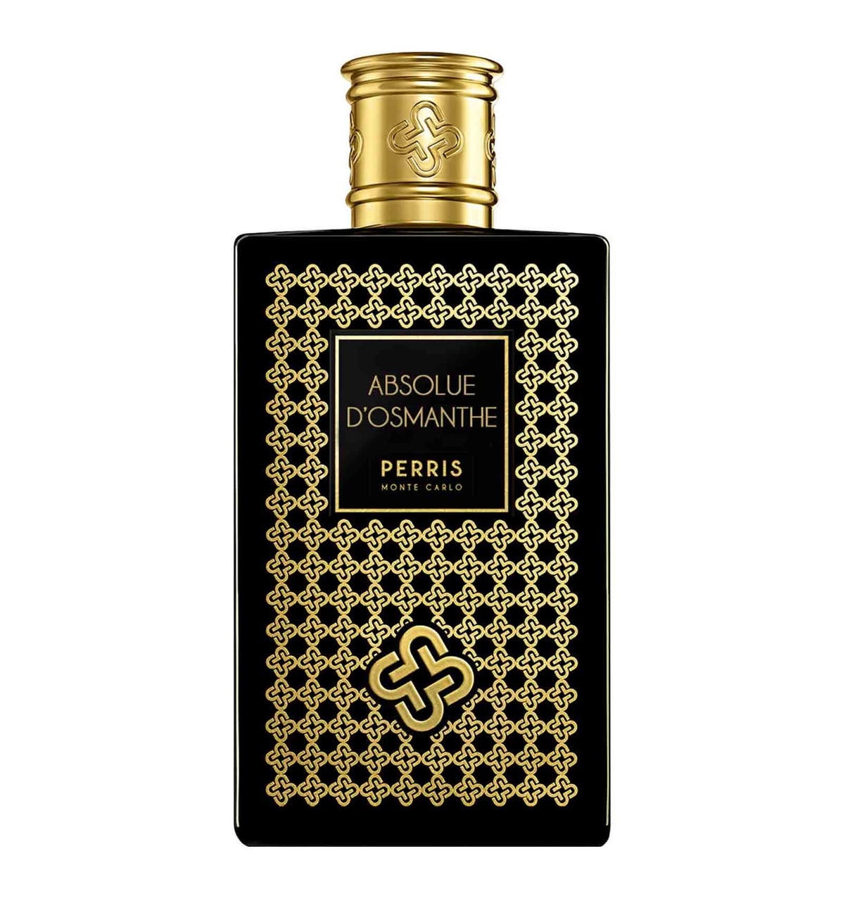 Perris Monte Carlo Absolu dOsmanthe Eau De Parfum