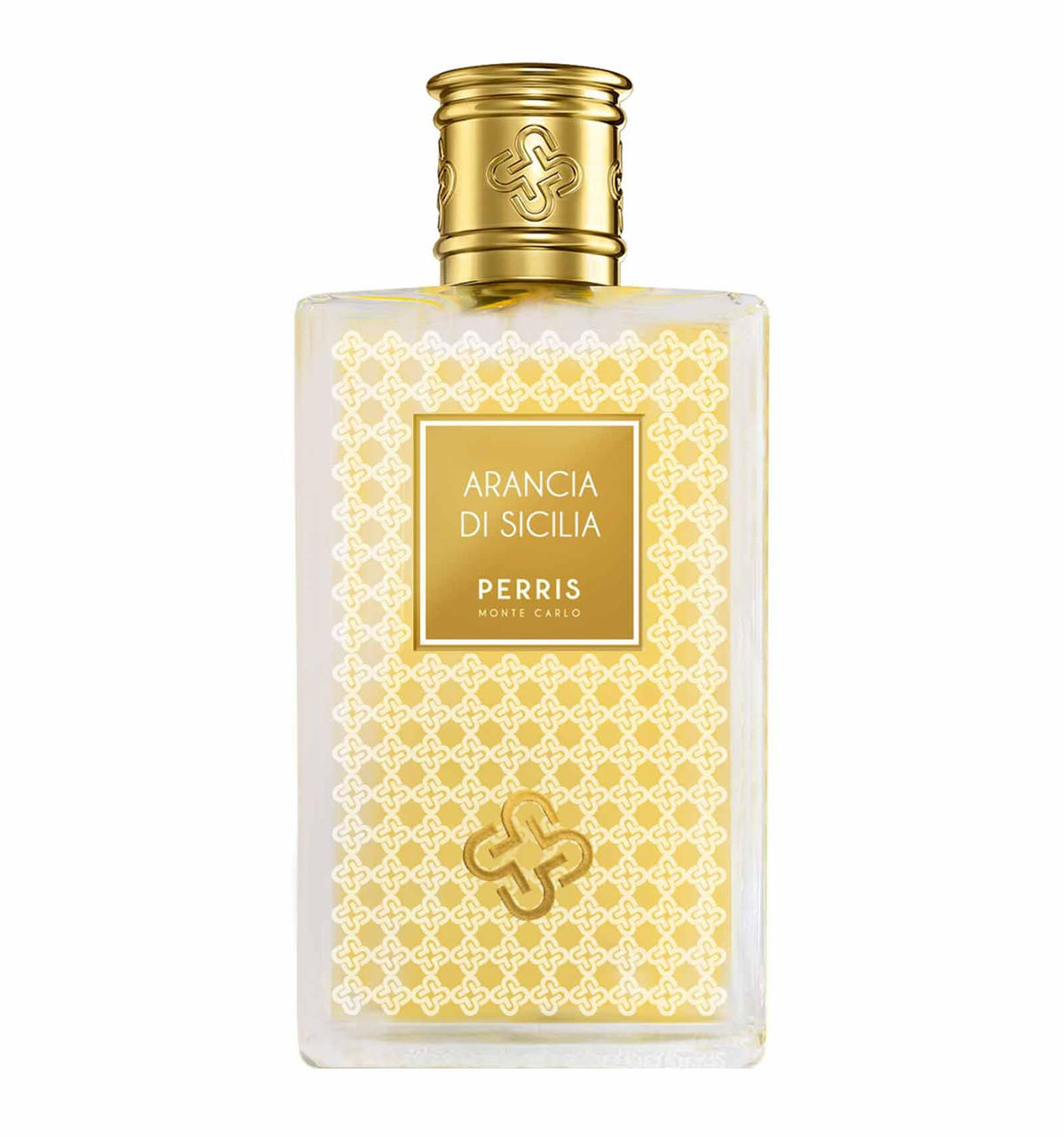 Perris Monte Carlo Arancia Di Sicilia Eau de Parfum