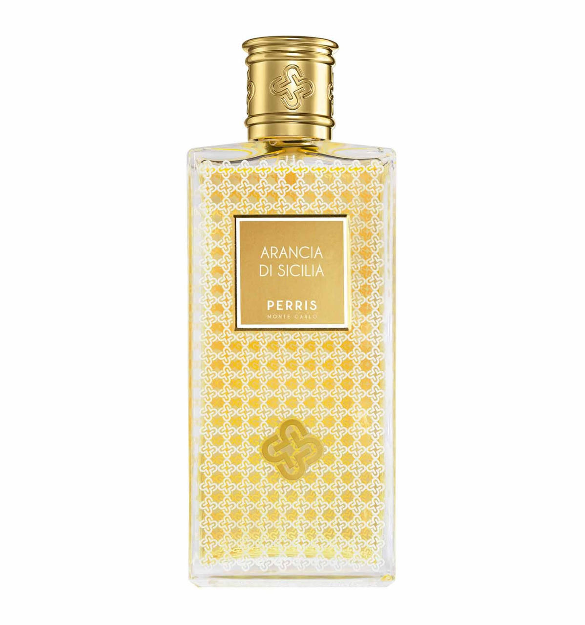 Perris Monte Carlo Arancia Di Sicilia Eau de Parfum