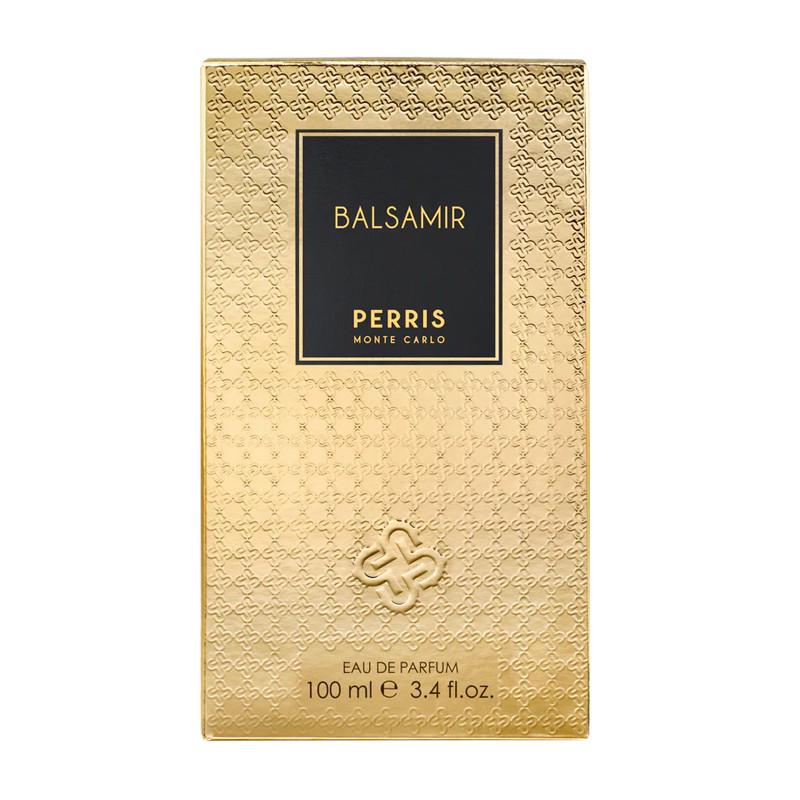 Perris Monte Carlo BALSAMIR EAU DE PARFUM 100 ml 