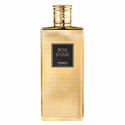 Perris Monte Carlo Bois dOud Eau De Parfum