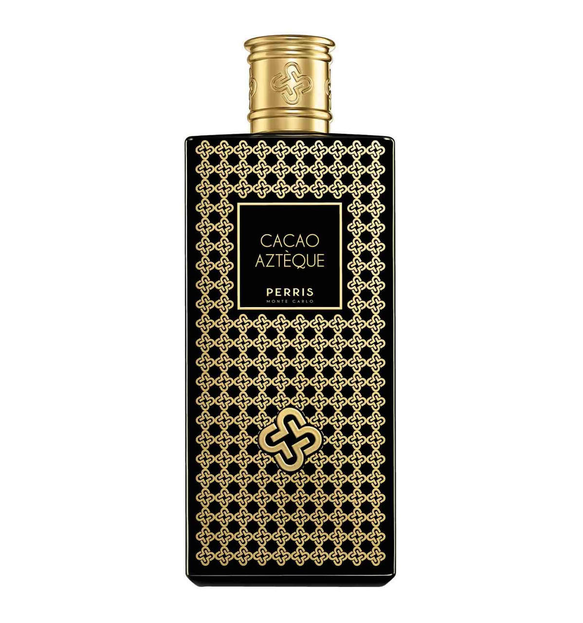 Perris Monte Carlo Cacao Atzeque Eau de Parfum