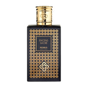 Perris Monte Carlo ENCENS SACRè EDP 