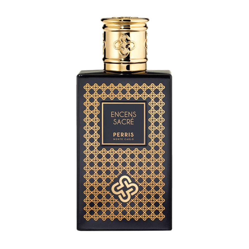 Perris Monte Carlo ENCENS SACRè EDP 