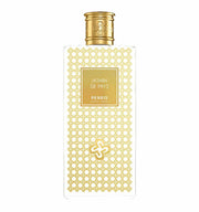 Perris Monte Carlo Jasmin De Pays Eau de Parfum
