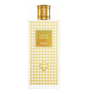 Perris Monte Carlo Lavande Romaine Eau de Parfum