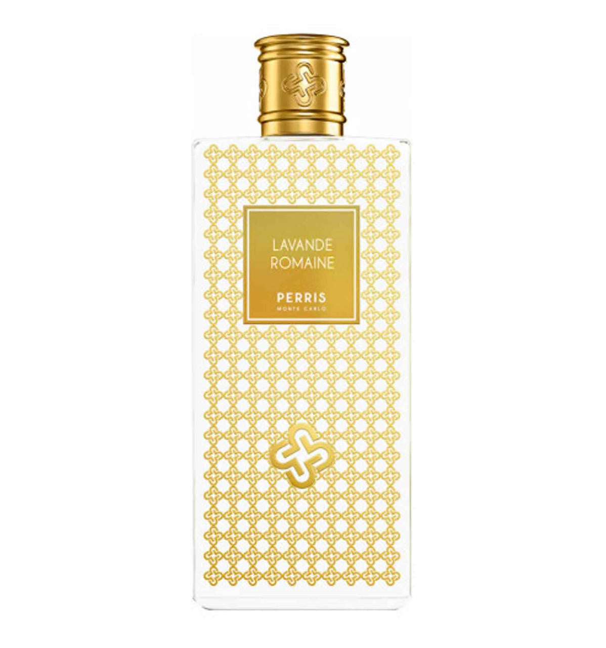 Perris Monte Carlo Lavande Romaine Eau de Parfum