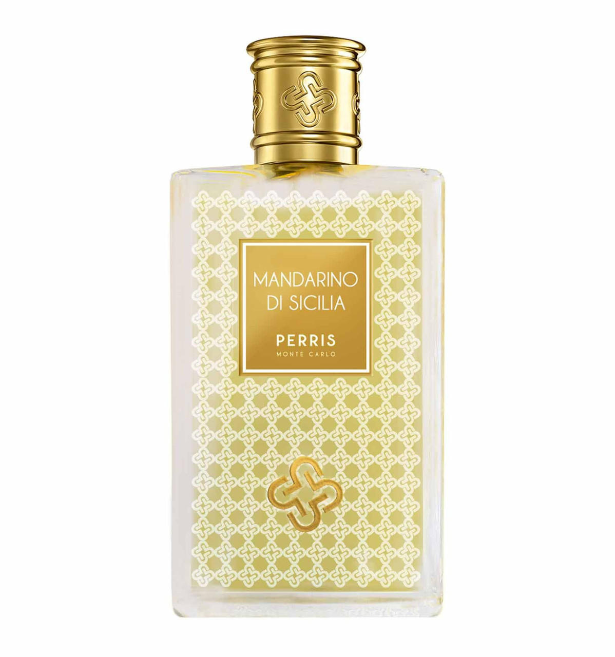 Perris Monte Carlo Mandarino Di Sicilia Eau de Parfum
