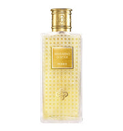 Perris Monte Carlo Mandarino Di Sicilia Eau de Parfum