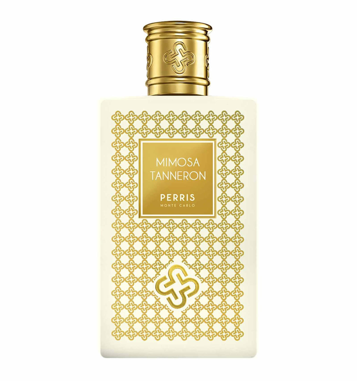 Perris Monte Carlo Mimosa Tanneron Eau de Parfum