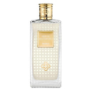 Perris Monte Carlo Neroli Mediterraneo EDP