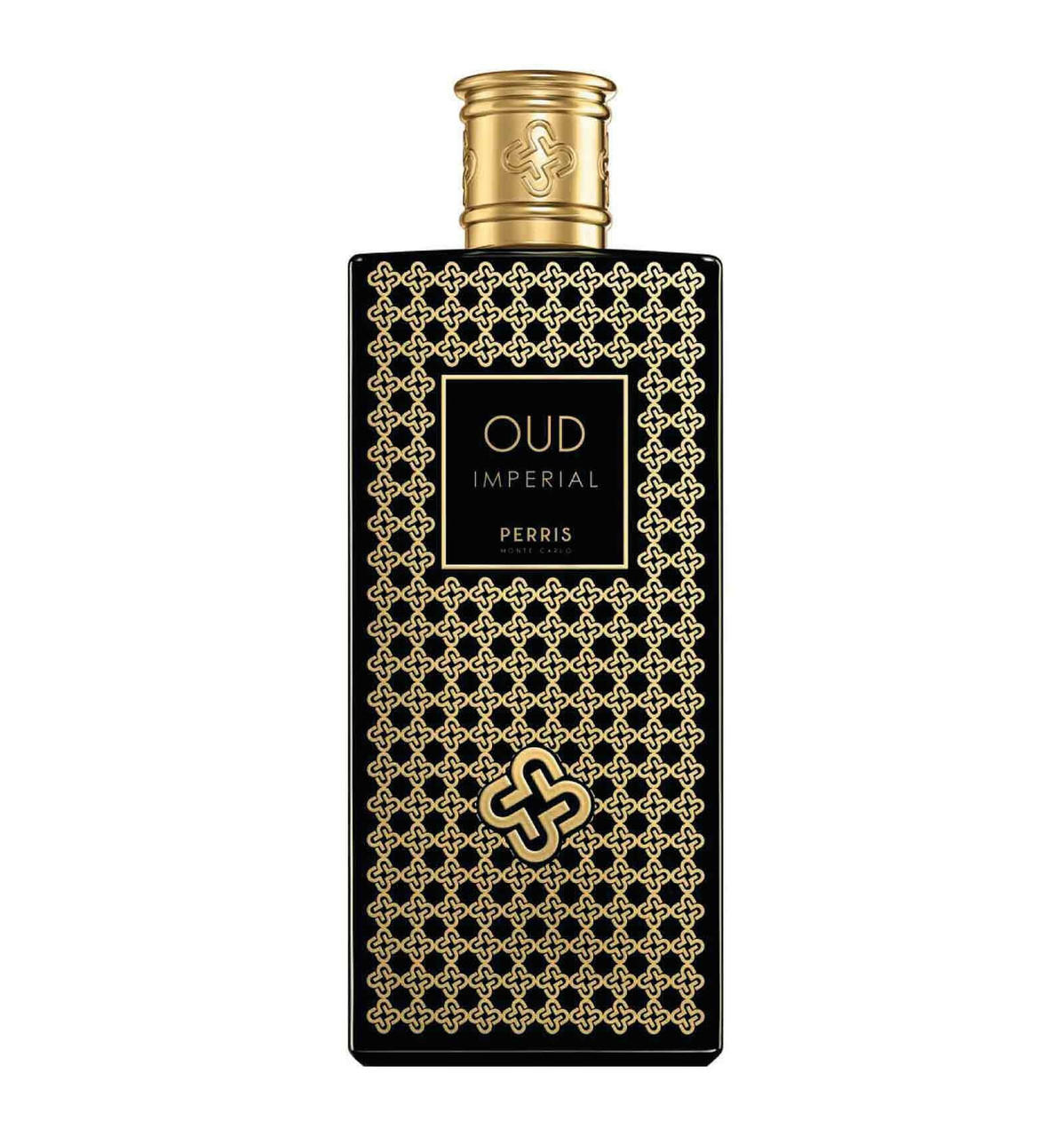 Perris Monte Carlo Oud Imperial Eau De Parfum