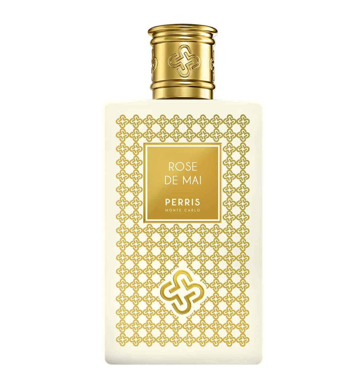 Perris Monte Carlo Rose De Mai Eau de Parfum