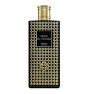 Perris Monte Carlo Santal Du Pacifique Eau De Parfum