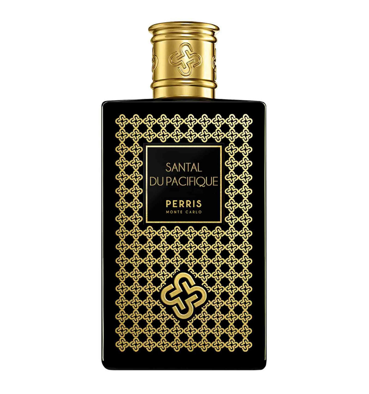 Perris Monte Carlo Santal Du Pacifique Eau De Parfum