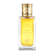 Perris Monte Carlo Santal du Pacifique Extrait de parfum 