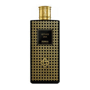 Perris Monte Carlo Vetiver Java Eau De Parfum