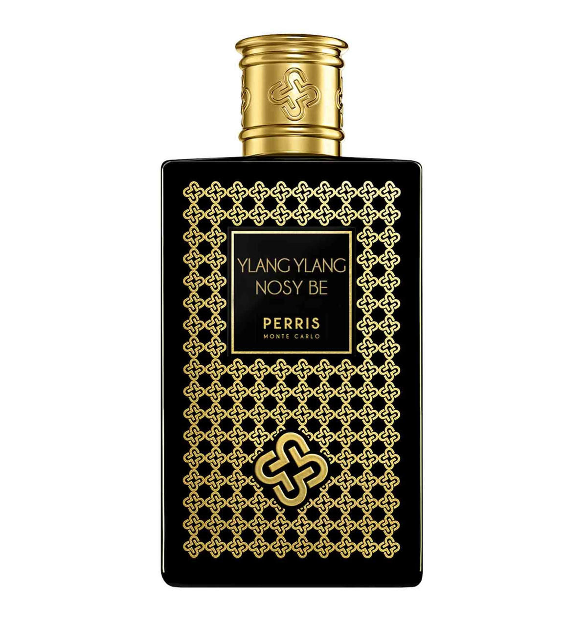 Perris Monte Carlo Ylang Ylang Nosy Be Eau De Parfum