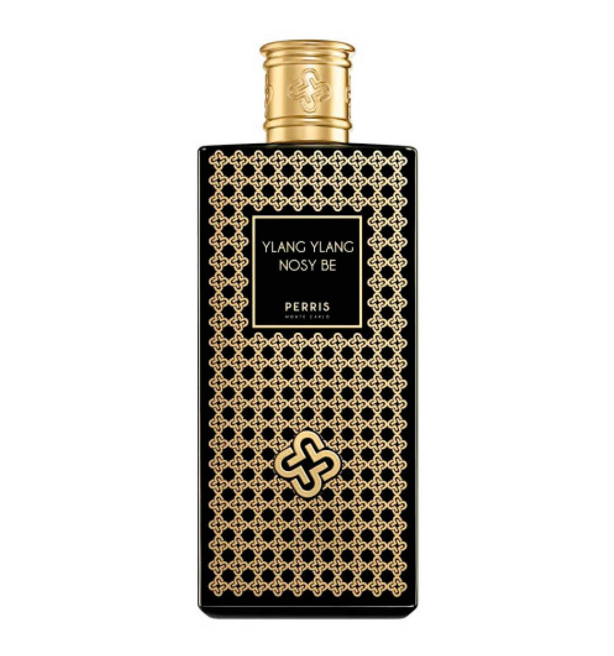 Perris Monte Carlo Ylang Ylang Nosy Be Eau De Parfum