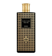 Perris Monte Carlo Ylang Ylang Nosy Be Eau De Parfum