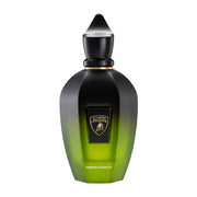 PERSEVERANZA 100ml Parfum