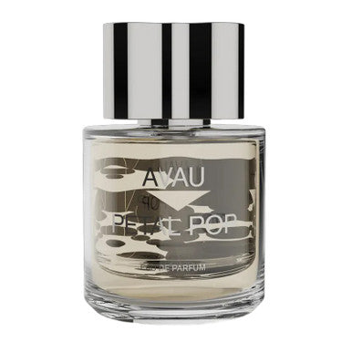Petal Pop Eau de Parfum 100 ml