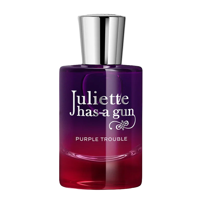 Purple Trouble Eau de Parfum